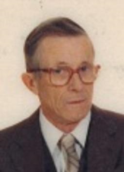 imagespers\130.jpg
